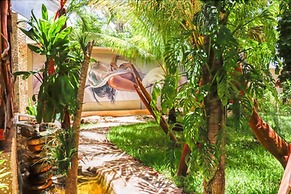 Zentik Project Boutique Hotel & Spa