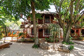 Zentik Project Boutique Hotel & Spa