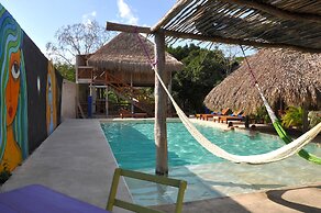 Zentik Project Boutique Hotel & Spa