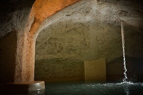 Zentik Project Boutique Hotel & Spa