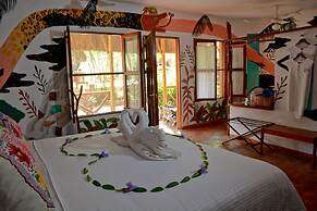 Zentik Project Boutique Hotel & Spa