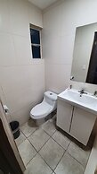 Hotel Golf Tijuana