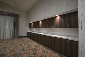 Hilton Garden Inn Bolingbrook I-55