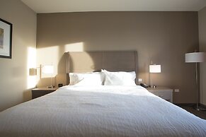 Hilton Garden Inn Bolingbrook I-55