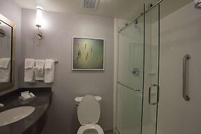 Hilton Garden Inn Bolingbrook I-55