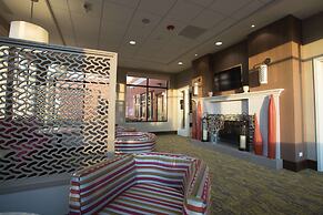 Hilton Garden Inn Bolingbrook I-55