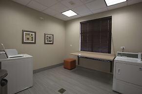 Hilton Garden Inn Bolingbrook I-55