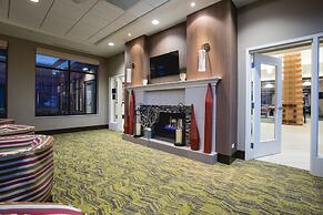 Hilton Garden Inn Bolingbrook I-55