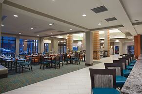 Hilton Garden Inn Bolingbrook I-55