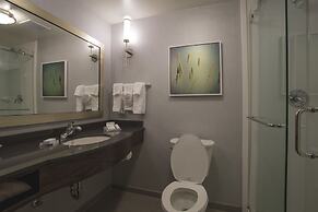 Hilton Garden Inn Bolingbrook I-55