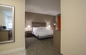 Hilton Garden Inn Bolingbrook I-55