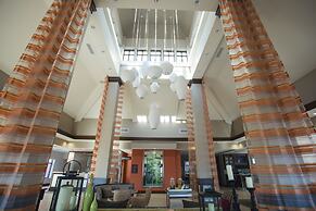 Hilton Garden Inn Bolingbrook I-55