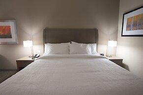 Hilton Garden Inn Bolingbrook I-55