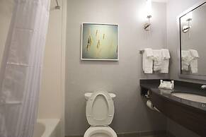 Hilton Garden Inn Bolingbrook I-55