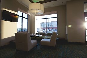 Hilton Garden Inn Bolingbrook I-55