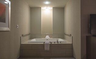 Hilton Garden Inn Bolingbrook I-55