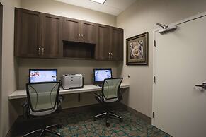 Hilton Garden Inn Bolingbrook I-55