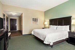 Hampton Inn & Suites Mount Joy/Lancaster West