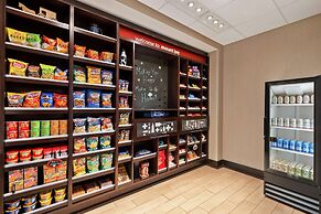 Hampton Inn & Suites Mount Joy/Lancaster West