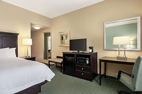 Hampton Inn & Suites Mount Joy/Lancaster West