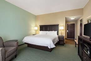 Hampton Inn & Suites Mount Joy/Lancaster West
