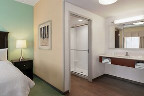 Hampton Inn & Suites Mount Joy/Lancaster West