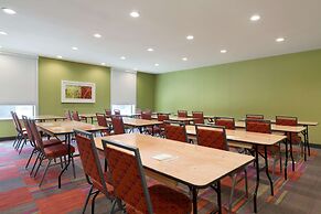 Home2 Suites by Hilton Oklahoma City Quail Springs