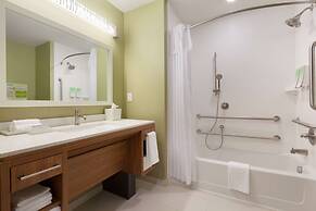 Home2 Suites by Hilton Oklahoma City Quail Springs
