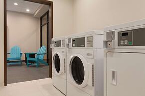 Home2 Suites by Hilton Oklahoma City Quail Springs