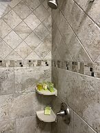 Twin Palms at Siesta