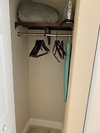 Twin Palms at Siesta