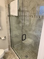 Twin Palms at Siesta