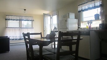 The Lynwood Inn