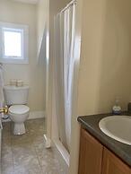 The Pelham Resort Motel