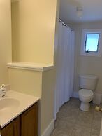 The Pelham Resort Motel