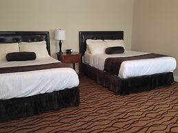 The Pelham Resort Motel