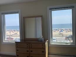 The Pelham Resort Motel