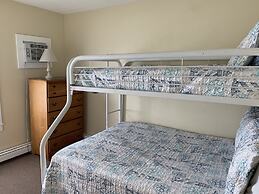 The Pelham Resort Motel