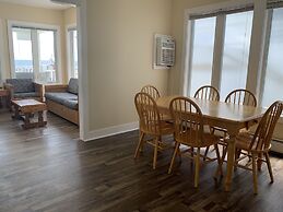 The Pelham Resort Motel