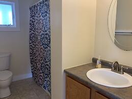 The Pelham Resort Motel