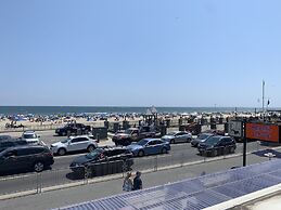 The Pelham Resort Motel