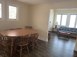 The Pelham Resort Motel