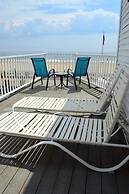 The Pelham Resort Motel