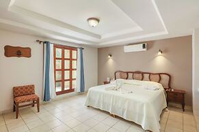 TecnoHotel Valladolid