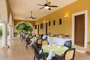 TecnoHotel Valladolid