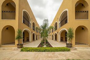 TecnoHotel Valladolid