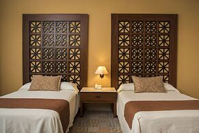 TecnoHotel Valladolid