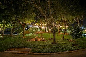 TecnoHotel Valladolid