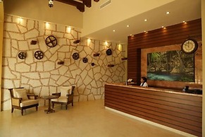 TecnoHotel Valladolid