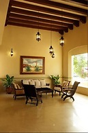 TecnoHotel Valladolid